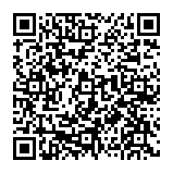 www.house-info.idv.tw房屋網-後壁法拍電梯大廈,後壁法拍電梯大廈公告,後壁法拍電梯大廈資訊-QRCode