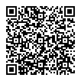 www.house-info.idv.tw房屋網-後壁法拍電梯大樓,後壁法拍電梯大樓公告,後壁法拍電梯大樓資訊-QRCode