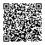 www.house-info.idv.tw房屋網-後壁法拍電梯華廈,後壁法拍電梯華廈公告,後壁法拍電梯華廈資訊-QRCode