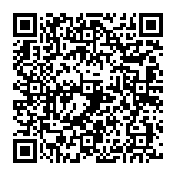 www.house-info.idv.tw房屋網-後龍法拍中古屋,後龍法拍中古屋公告,後龍法拍中古屋資訊-QRCode