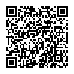 www.house-info.idv.tw房屋網-後龍法拍倉庫,後龍法拍倉庫公告,後龍法拍倉庫資訊-QRCode