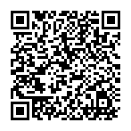 www.house-info.idv.tw房屋網-後龍法拍公寓,後龍法拍公寓公告,後龍法拍公寓資訊-QRCode