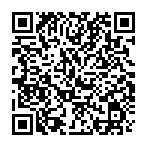 www.house-info.idv.tw房屋網-後龍法拍別墅,後龍法拍別墅公告,後龍法拍別墅資訊-QRCode