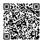 www.house-info.idv.tw房屋網-後龍法拍大廈,後龍法拍大廈公告,後龍法拍大廈資訊-QRCode
