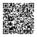 www.house-info.idv.tw房屋網-後龍法拍大樓,後龍法拍大樓公告,後龍法拍大樓資訊-QRCode