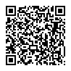 www.house-info.idv.tw房屋網-後龍法拍套房,後龍法拍套房公告,後龍法拍套房資訊-QRCode
