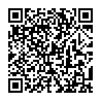 www.house-info.idv.tw房屋網-後龍法拍屋,後龍法拍屋公告,後龍法拍屋資訊-QRCode
