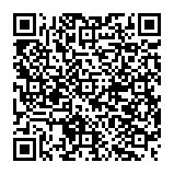 www.house-info.idv.tw房屋網-後龍法拍工業廠房,後龍法拍工業廠房公告,後龍法拍工業廠房資訊-QRCode