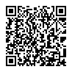 www.house-info.idv.tw房屋網-後龍法拍店面,後龍法拍店面公告,後龍法拍店面資訊-QRCode