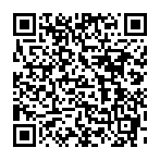 www.house-info.idv.tw房屋網-後龍法拍廠房,後龍法拍廠房公告,後龍法拍廠房資訊-QRCode