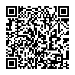 www.house-info.idv.tw房屋網-後龍法拍廠辦,後龍法拍廠辦公告,後龍法拍廠辦資訊-QRCode