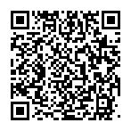 www.house-info.idv.tw房屋網-後龍法拍房子,後龍法拍房子公告,後龍法拍房子資訊-QRCode