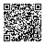 www.house-info.idv.tw房屋網-後龍法拍房屋,後龍法拍房屋公告,後龍法拍房屋資訊-QRCode