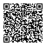www.house-info.idv.tw房屋網-後龍法拍樓中樓,後龍法拍樓中樓公告,後龍法拍樓中樓資訊-QRCode