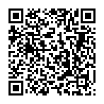 www.house-info.idv.tw房屋網-後龍法拍華廈,後龍法拍華廈公告,後龍法拍華廈資訊-QRCode