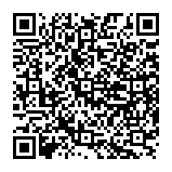 www.house-info.idv.tw房屋網-後龍法拍辦公室,後龍法拍辦公室公告,後龍法拍辦公室資訊-QRCode