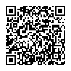 www.house-info.idv.tw房屋網-後龍法拍農舍,後龍法拍農舍公告,後龍法拍農舍資訊-QRCode