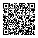 www.house-info.idv.tw房屋網-後龍法拍透天,後龍法拍透天公告,後龍法拍透天資訊-QRCode