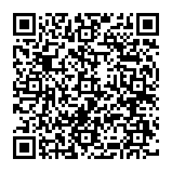 www.house-info.idv.tw房屋網-後龍法拍透天別墅,後龍法拍透天別墅公告,後龍法拍透天別墅資訊-QRCode