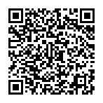 www.house-info.idv.tw房屋網-後龍法拍透天厝,後龍法拍透天厝公告,後龍法拍透天厝資訊-QRCode