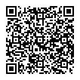 www.house-info.idv.tw房屋網-後龍法拍透天店面,後龍法拍透天店面公告,後龍法拍透天店面資訊-QRCode