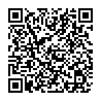 www.house-info.idv.tw房屋網-後龍法拍雅房,後龍法拍雅房公告,後龍法拍雅房資訊-QRCode