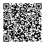 www.house-info.idv.tw房屋網-後龍法拍電梯別墅,後龍法拍電梯別墅公告,後龍法拍電梯別墅資訊-QRCode