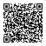 www.house-info.idv.tw房屋網-後龍法拍電梯大廈,後龍法拍電梯大廈公告,後龍法拍電梯大廈資訊-QRCode