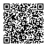 www.house-info.idv.tw房屋網-後龍法拍電梯大樓,後龍法拍電梯大樓公告,後龍法拍電梯大樓資訊-QRCode