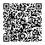 www.house-info.idv.tw房屋網-後龍法拍電梯華廈,後龍法拍電梯華廈公告,後龍法拍電梯華廈資訊-QRCode
