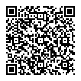 www.house-info.idv.tw房屋網-復興法拍中古屋,復興法拍中古屋公告,復興法拍中古屋資訊-QRCode