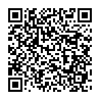 www.house-info.idv.tw房屋網-復興法拍公寓,復興法拍公寓公告,復興法拍公寓資訊-QRCode
