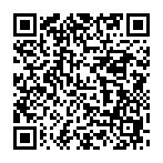 www.house-info.idv.tw房屋網-復興法拍別墅,復興法拍別墅公告,復興法拍別墅資訊-QRCode