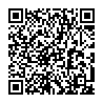 www.house-info.idv.tw房屋網-復興法拍大樓,復興法拍大樓公告,復興法拍大樓資訊-QRCode