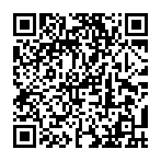 www.house-info.idv.tw房屋網-復興法拍屋,復興法拍屋公告,復興法拍屋資訊-QRCode