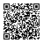 www.house-info.idv.tw房屋網-復興法拍廠房,復興法拍廠房公告,復興法拍廠房資訊-QRCode