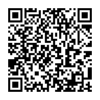 www.house-info.idv.tw房屋網-復興法拍廠辦,復興法拍廠辦公告,復興法拍廠辦資訊-QRCode