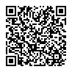 www.house-info.idv.tw房屋網-復興法拍房子,復興法拍房子公告,復興法拍房子資訊-QRCode