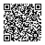 www.house-info.idv.tw房屋網-復興法拍房屋,復興法拍房屋公告,復興法拍房屋資訊-QRCode