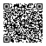 www.house-info.idv.tw房屋網-復興法拍樓中樓,復興法拍樓中樓公告,復興法拍樓中樓資訊-QRCode