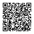 www.house-info.idv.tw房屋網-復興法拍華廈,復興法拍華廈公告,復興法拍華廈資訊-QRCode