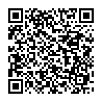 www.house-info.idv.tw房屋網-復興法拍豪宅,復興法拍豪宅公告,復興法拍豪宅資訊-QRCode