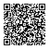 www.house-info.idv.tw房屋網-復興法拍辦公室,復興法拍辦公室公告,復興法拍辦公室資訊-QRCode