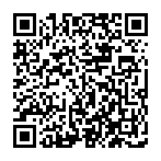 www.house-info.idv.tw房屋網-復興法拍農舍,復興法拍農舍公告,復興法拍農舍資訊-QRCode