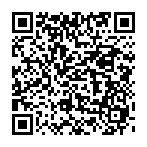 www.house-info.idv.tw房屋網-復興法拍透天,復興法拍透天公告,復興法拍透天資訊-QRCode