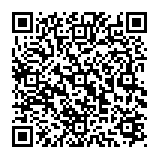 www.house-info.idv.tw房屋網-復興法拍透天別墅,復興法拍透天別墅公告,復興法拍透天別墅資訊-QRCode