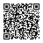 www.house-info.idv.tw房屋網-復興法拍透天厝,復興法拍透天厝公告,復興法拍透天厝資訊-QRCode