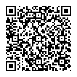 www.house-info.idv.tw房屋網-復興法拍透天店面,復興法拍透天店面公告,復興法拍透天店面資訊-QRCode