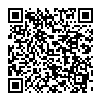 www.house-info.idv.tw房屋網-復興法拍雅房,復興法拍雅房公告,復興法拍雅房資訊-QRCode