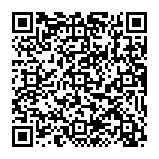 www.house-info.idv.tw房屋網-復興法拍電梯別墅,復興法拍電梯別墅公告,復興法拍電梯別墅資訊-QRCode